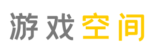债券投资行